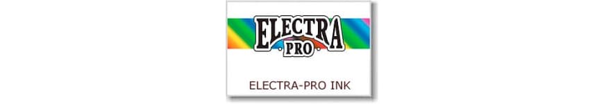 Electra-Pro Ink